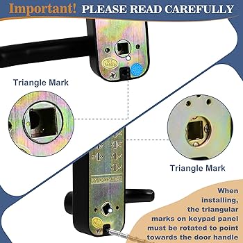 S*)様 ジョックロックアクキー ○【TH-3646】未使用 一部開封品 キーエンス スプリングロック GS-53PC